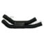Genuine New Engine Coolant Hose for VW T6 2.0 TDI 7E0121086AN VAG OEM