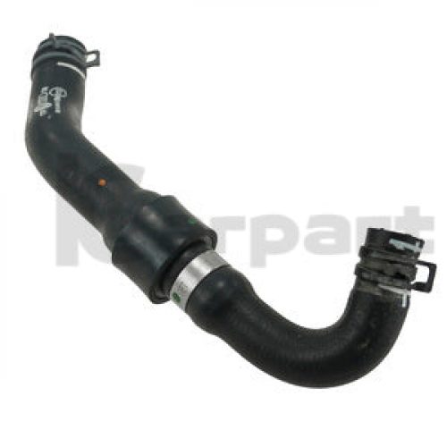 Genuine New Water Coolant Hose for VW T6 2.0 TDI 7E0121086BC VAG OEM