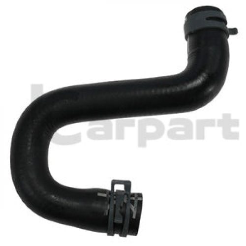 Genuine New Engine Coolant Hose for VW T6 2.0 TDI 7E0121096AB VAG OEM