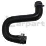 Genuine New Engine Coolant Hose for VW T6 2.0 TDI 7E0121096AB VAG OEM