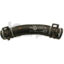 Genuine New Engine Coolant Hose for VW T6 7E0121096AC VAG OEM