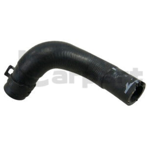 Genuine New Radiator Hose for VW T6 7E0121096AD VAG OEM