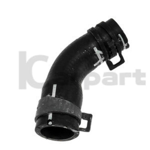 Genuine New Engine Coolant Hose for VW T6 Multivan 2.0 TDI 7E0121096AG VAG OEM