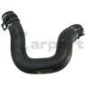 Genuine New Radiator Hose for VW T6 7E0121157AK VAG OEM