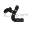 Genuine New Engine Coolant Hose for VW Crafter MAN TGE 2.0 7E0122058H VAG OEM