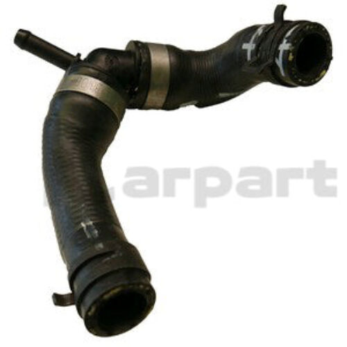 Genuine New Engine Coolant Hose for VW T6 7E0122058P VAG OEM