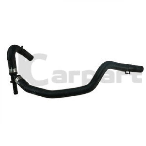 Genuine New Engine Coolant Hose for VW T6 7E0122447R VAG OEM