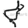 Genuine New Engine Coolant Hose for VW T6 2.0 TDI 7E0122447T VAG OEM