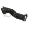 Genuine New Air Filter Box Intake Pipe for VW T6 2.0 TDI CXG 7E0129615N VAG OEM