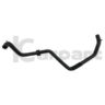 Genuine New Suction Hose for VW T6 2.0 TDI 7E0422889N VAG OEM