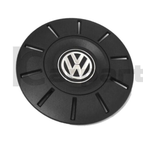 New OEM 16 inch rim wheel center cap cover VW Amarok T6 2016- 7E0601151BLDO