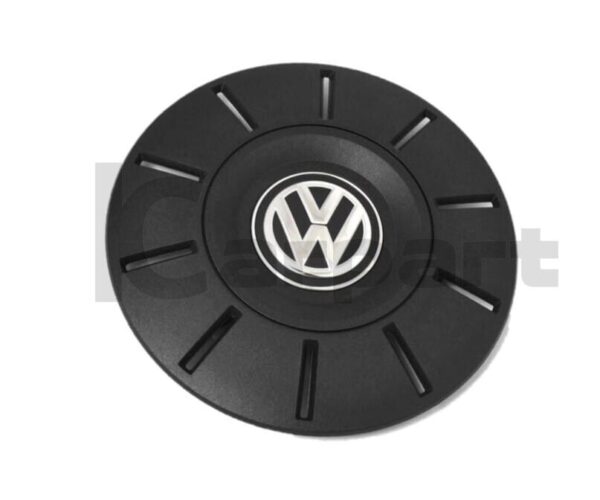 New OEM 16 inch rim wheel center cap cover VW Amarok T6 2016- 7E0601151BLDO