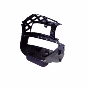 Genuine New Rubberized Luggage Compartment Liner Audi 4M0061182 VAG OEM