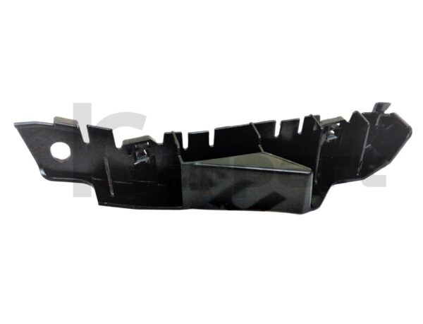 GENUINE New Front bumper bracket Right VW T6 2016-2019 7E0807184B VAG OEM