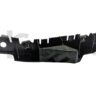 GENUINE New Front bumper bracket Right VW T6 2016-2019 7E0807184B VAG OEM