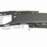 GENUINE New Front bumper trim fog light grille Left VW T6 2016- 7E0807489D9B9