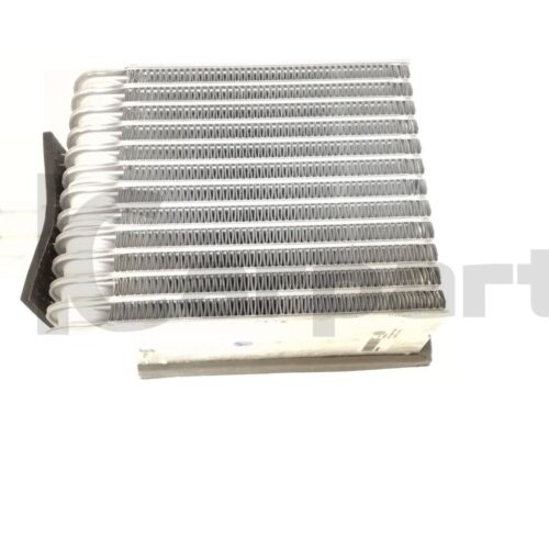 GENUINE New Second evaporator of air conditioning Volkswagen Seat 7E0820105A