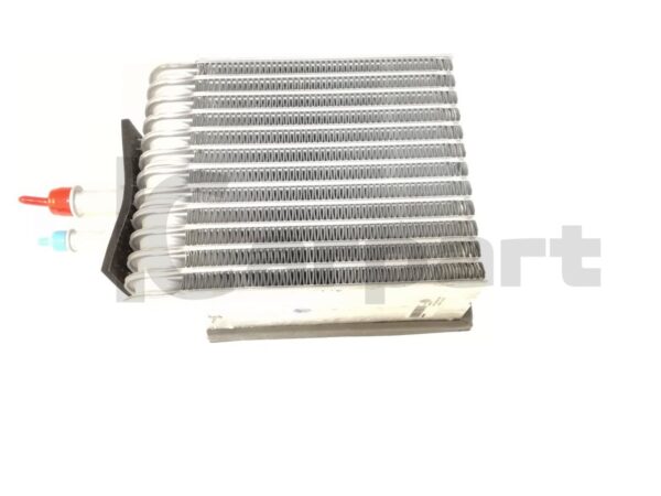 GENUINE New Second evaporator of air conditioning Volkswagen Seat 7E0820105A