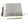 GENUINE New Second evaporator of air conditioning Volkswagen Seat 7E0820105A