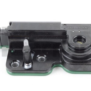 New OEM BMW F10 F11 Boot Trunk Storage Tray Mat Liner 7261616 51477261616