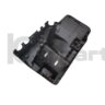 GENUINE New Fuse box bottom holder VW T5 2008-2015 T6 2016- 7E0907296A