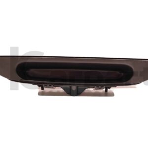 GENUINE New Rear tail light outer Right VW Jetta 2011-2014 5C6945096E VAG OEM