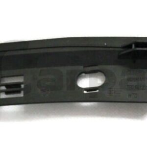 GENUINE New Front fender bracket Left VW Touran 2016- 5TA821135 VAG OEM