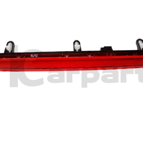 New OEM Rear third 3rd brake stop light tail light LED Volkswagen T5 7E0945097G