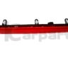 New OEM Rear third 3rd brake stop light tail light LED Volkswagen T5 7E0945097G