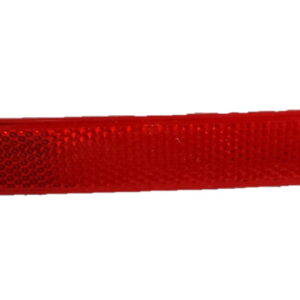 New Volkswagen Audi fairing. 80A825208E Genuine OEM