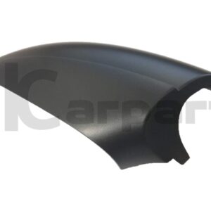 GENUINE New Water deflector Right VW Passat B6 B7 3C1819404B9B9 VAG OEM