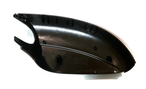 GENUINE New Lower mirror cap cover Right VW T5 T6 Amarok 7E1857604B9B9 VAG OEM