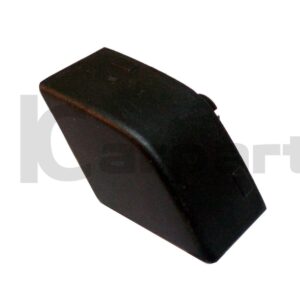 Genuine New Volvo Oil Dipstick C30 S40 S60 S80 V40 V50 V60 V70 XC60 31330356 OEM