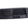 GENUINE New Front bumper grille cover Right VW T6 04/2015-11/2019 7E58536849B9