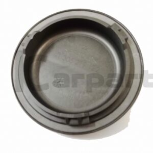 GENUINE New Support for lock carrier VW Touran 2011-2015 1T0805567A VAG OEM