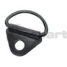 GENUINE New Baggage handle cargo lashing eye VW T5 T6 7H0801984A VAG OEM