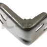 GENUINE New Front securing upper bracket Left VW T5 T6 7H0805177 VAG OEM