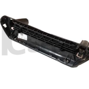 New OEM Headlight Bulb Cover Cap Left/Right For Xenon BMW E90 E91 63117159569 63117159568