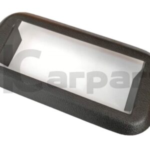 New OEM BMW Wiring Connector Terminal Pin Grommet Seal 8369722 6113836972