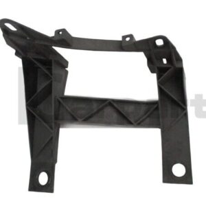 Genuine New Front Right Seat Adjustment Knob Handle Audi 8P088123201C VAG OEM