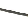 GENUINE New Defroster flap cable yellow Volskwagen T5/T6/Amarok 7H1819833C