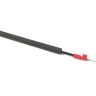 GENUINE New Defroster flap cable red Volskwagen T5/T6/Amarok 7H1819837C