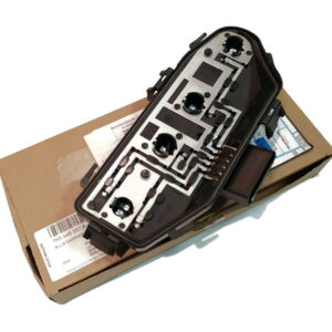 New Land Rover fuse box LR152814 Genuine OEM