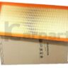 NEW Air filter Audi Q7/ VW Touareg GENUINE 7L0129620 7L0129620A