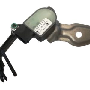 New Volkswagen Audi spring plate 059109641M Genuine OEM