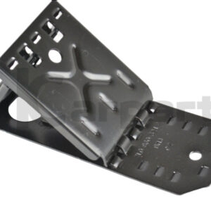 New OEM BMW F13 M6 GT3 Ricardo 6 Speed Seq. Gearbox O-Ring Seal 23008419438