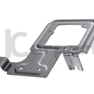 Genuine New Headlight Switch VW GTI Jetta Jetta GLI Taos 5G1941431EWHS VAG OEM