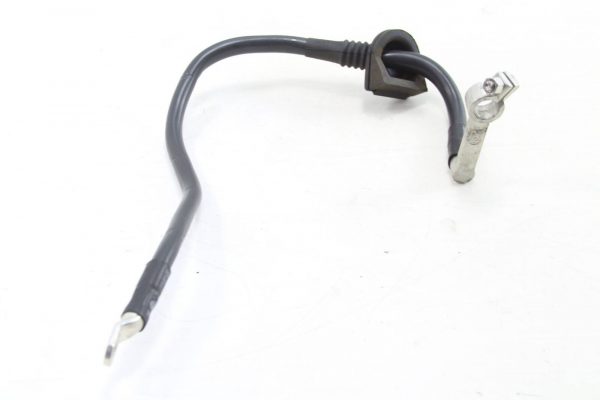 Genuine New Battery Cable Harness Volkswagen Touareg 7L0971235 VAG OEM