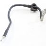 Genuine New Battery Cable Harness Volkswagen Touareg 7L0971235 VAG OEM