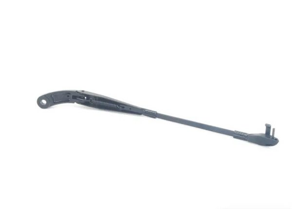 Genuine New Front Left Windshield Wiper Arm VW Touareg 7L5955407F VAG OEM